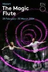The Magic Flute