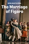 The Marriage of Figaro
