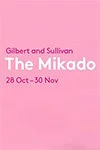 The Mikado