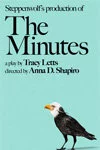 The Minutes on Broadway