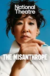 The Misanthrope
