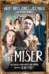 The Miser