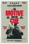 The Motive and the Cue
