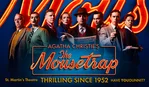 The Mousetrap