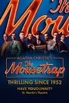 The Mousetrap