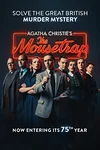 The Mousetrap