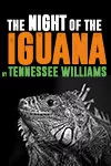 The Night of the Iguana