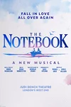 The Notebook