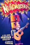 The Nutcracker Musical