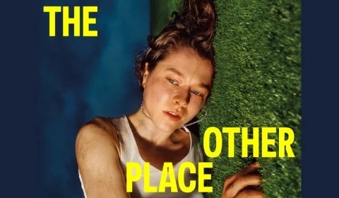 The Other Place