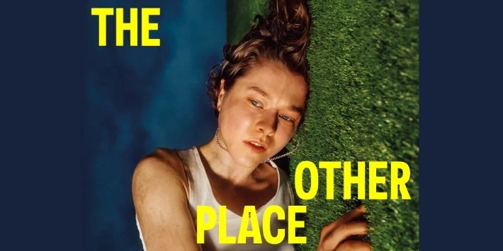 The Other Place hero image