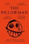 The Pillowman