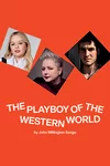 The Playboy of the Western World