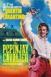 The Popinjay Cavalier