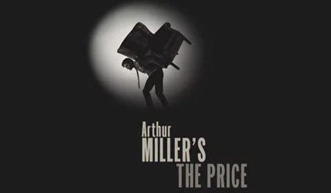 The Price on Broadway hero image