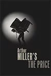 The Price on Broadway