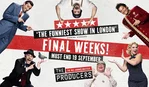 The Producers