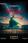 Matthew Bourne's The Red Shoes
