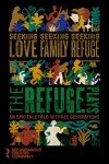 The Refuge Plays