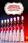 The Rockettes