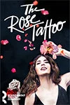 The Rose Tattoo on Broadway