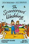 The Scarecrows' Wedding