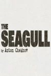 The Seagull