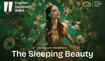 The Sleeping Beauty