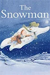 The Snowman