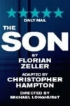 The Son