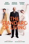 The Standard of Living