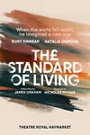 The Standard of Living