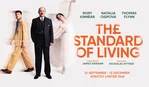 The Standard of Living