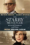The Starry Messenger