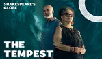 The Tempest