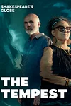The Tempest