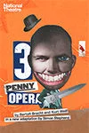 The Threepenny Opera