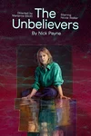 The Unbelievers