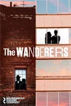 The Wanderers