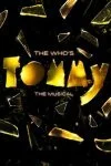 The Who's Tommy on Broadway