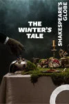 The Winter's Tale