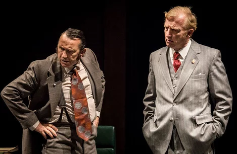 This House - West End Play