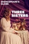 Three Sisters