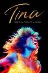 Tina: The Tina Turner Musical