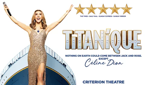 Titanique