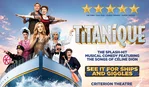 Titanique