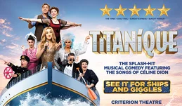 Titanique