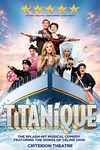 Titanique
