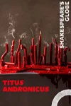 Titus Andronicus