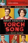 Torch Song on Broadway